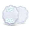 купить Товар для мам BabyOno 0298/01 Вкладыши лактационные Белые (24 шт.) в Кишинёве 