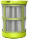 купить Пылесос беспроводной Black&Decker Cua525bha-Qw 45wh Upright Allergy Vac в Кишинёве 