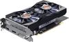 купить Видеокарта Biostar GeForce GTX 1050 4GB GDDR5 (VN1055XF41) в Кишинёве 