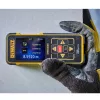 cumpără Telemetru laser DeWALT DW03050 în Chișinău 