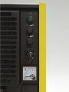 купить Осушитель воздуха Trotec TTR 400 в Кишинёве 