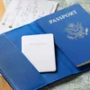 купить Умный брелок Chipolo One Point & Card Point White в Кишинёве 
