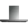 купить Вытяжка Falmec PLANE NRS 120 E.P. Stainless Steel (w/o filter pack) в Кишинёве 