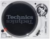 cumpără Player vinyl Technics SL-1200MK7EG în Chișinău 