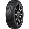 cumpără Anvelopă Tourador 275/40 R 19 Winter Pro TSU1 105V XL în Chișinău 