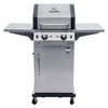 cumpără Grătar Char-Broil Gratar pe gaz Performance PRO 2 Burner, TRU-Infrared (140966) în Chișinău 