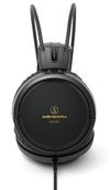 купить Наушники проводные Audio-Technica ATH-A550Z в Кишинёве 