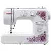 cumpără Mașină de cusut Janome JB3115 în Chișinău 
