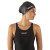 cumpără Accesoriu pentru înot Seac 2507 Casca inot silicon CHIGNON 152-111N în Chișinău 
