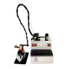 Парогенератор с утюгом Bieffe Super Vapor Plus 2,4L, 900W, 3bar, Inox