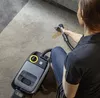 купить Пылесос моющий Karcher Puzzi 2/1 Bp (1.101-750.0) в Кишинёве 