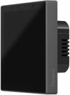 купить Контрольная панель Sonoff NSPanel Pro Smart Home Control Panel, Black в Кишинёве 