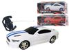 Masina R/C1:14 Mustang