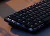 cumpără Tastatură Logitech MX Mechanical Mini Wireless Illuminated, Graphite în Chișinău 