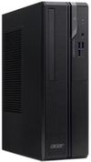 купить Системный блок Acer Veriton X2720G SFF (DT.R1NME.002) в Кишинёве 