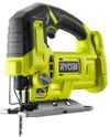 cumpără Fierăstrău pentru decupat RYOBI 5133005395 RJS18-0 ONE+ (cu acumulator) în Chișinău 