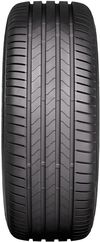 cumpără Anvelopă Bridgestone 245/45 R17 99Y Turanza 6 în Chișinău 