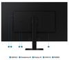 купить Монитор Samsung ViewFinity S7 LS32D700EAIXUA в Кишинёве 