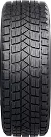 купить Шина Kpatos 265/60 R18 114T XL FM806 в Кишинёве 