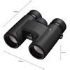 купить Бинокль Nikon Prostaff P7 10x30 в Кишинёве 