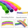купить Инвентарь для гимнастики miscellaneous 2585 Cerc hoola hoop d=83cm 22213 в Кишинёве 