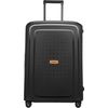 купить Чемодан Samsonite S Cure Eco (115723/L470) в Кишинёве 