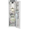 купить Встраиваемый холодильник Liebherr IRBd 5170 в Кишинёве 