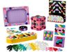 cumpără Set de construcție Lego 41961 Designer Toolkit - Patterns în Chișinău 