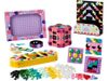 купить Конструктор Lego 41961 Designer Toolkit - Patterns в Кишинёве 