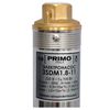 Pompă submersibilă 0.72 kW 3SDM1.8-11 PRIMO