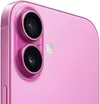 купить Смартфон Apple iPhone 16 128GB Pink MYEA3 в Кишинёве 