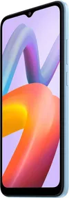 купить Смартфон Xiaomi Redmi A2 2/32GB Blue в Кишинёве 