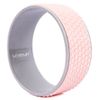 купить Инвентарь для йоги LiveUp 49377 Yoga Fitness Ring LS3750/PK в Кишинёве 