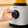 cumpără Blender staționar Tefal BL771AF0 în Chișinău 