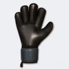 Вратарские перчатки JOMA - PREMIER GOALKEEPER GLOVER BLACK GREEN 