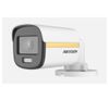 HIKVISION COLOR VU 2 МЕГАПИКСЕЛИ 