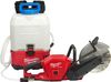 cumpără Fierăstrău Milwaukee 4933471696 M18 FCOS230-0 în Chișinău 