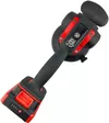 cumpără Ventuză cu vacuum Shijing 9395 Ventuza vib-e p-u acezarea placilor în Chișinău 