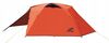 cumpără Cort Hannah COVERT 2 mandarin red (116-054-A6504) în Chișinău 