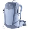 купить Туристический рюкзак Deuter Futura 25 SL polar-bluejay (340022G 1012 0) в Кишинёве 