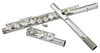 cumpără Instrument muzical de suflat Clifton Flaut A0495 în Chișinău 