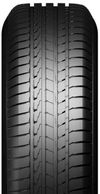 купить Шина Linglong 265/50R20 Grip Master C/S A Class 111W XL в Кишинёве 