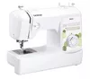 cumpără Mașină de cusut Brother BQ25 în Chișinău 