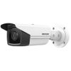 cumpără Cameră de supraveghere Hikvision DS-2CD2T63G2-4LI2U (6Mpx 2.8mm) BLACK în Chișinău 