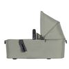 купить Аксессуар для колясок Joolz 320052 Landou pentru caruciorul Aer2, Sage Green в Кишинёве 