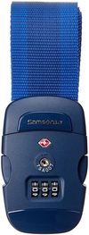 купить Аксессуар для багажа Samsonite Global Ta (121313/1549) в Кишинёве 