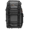 купить Сумка для фото-видео Lowepro Pro Trekker BP 550 AW II-Grey в Кишинёве 