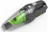 купить Пылесос автомобильный Greenworks G24HV 4700007 (nu este inclus acumulator) в Кишинёве 