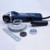Polizor unghiular Bosch GWS 7-115 115 mm