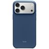 cumpără Husă pentru smartphone Apple Beats iPhone 17 Pro Max Case with MagSafe and Camera Control — Bedrock Blue MGJG4LL/A în Chișinău 